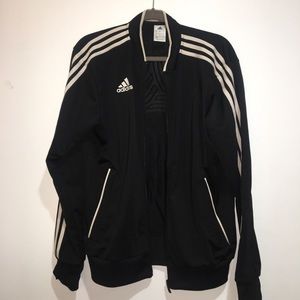 Adidas Tango Jacket